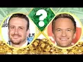 WHO S RICHER - Jason Segel or Neil Patrick Harris