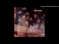 Eminem -Tragic Endings (feat. Skylar Grey)