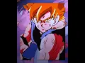 Lagu https://vm.tiktok.com/ZNd7yAM7b/