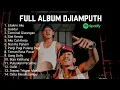 Full Album DJiamputh Terbaru 2025 — DJ Viral Full Bass Nonstop Terbaru