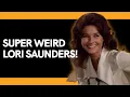 What Happened to Lori Saunders From Petticoat Junction