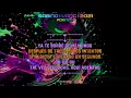 Ajenos | Sabino | Yang | 2021 | Letra