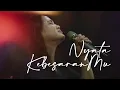 Download Lagu Nyata KebesaranMu | Emya Sebayang (IHC Praise)