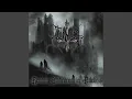 Download Lagu Eternal Darkness