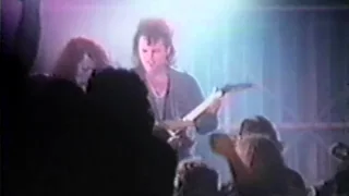 5 walk in the shadows queensr che live in new york city 1987 02 13 