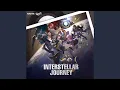 Download Lagu Interstellar Journey (Instrumental)