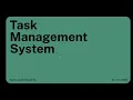 Harvard University Final Project CS50