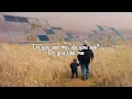The Cranberries- Ode To My Family (Lyrics)