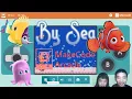 Secrets of GAME DEVELOPMENT BY SEA Skill Map in Microsoft MakeCode Arcade