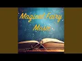 Download Lagu Menunggangi Naga