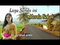 Download Lagu lagu Sunda populer kagembang (@DasepNay-qr5lf