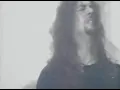 Morbid Angel - Where The Slime Live [Extended Music Video]