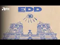 Download Lagu Edd - Every Morning (Visualizer) [Helix Records]