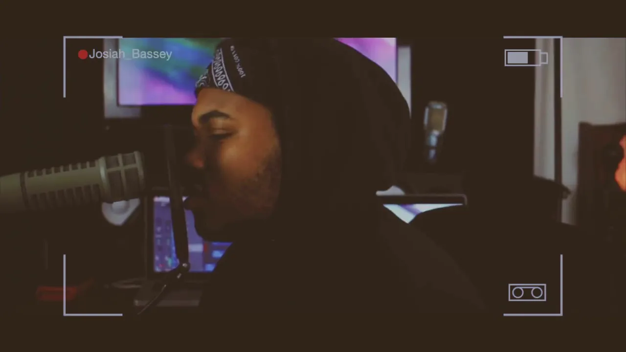 Billionaire Cover by Teni | Josiah Bassey