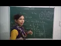 Order Relation Dictionary order relation Order type