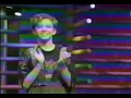 Christina Aguilera - Another Sad Love Song (Toni Braxton) 1995