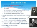 APUSH Chapter 14 review
