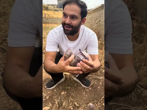 ASLI HİRA AYDIN AÇAR VİDEOLARI ABONE OLMAYI UNUTMAYIN