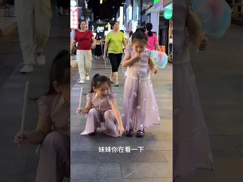 아니면 형제가 빨리 반응했으면 음식을 지킬 수 없었을 거예요.