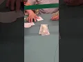 Kansas Lottery Winner won 20 times big