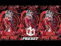 Download Lagu PRESET 3D DJ PLAY DET TUYU 😎🤙