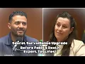Download Lagu 🔍 Monica Sementilli’s Secret Surveillance Upgrade Before Fabio’s Death—Expert Testifies!