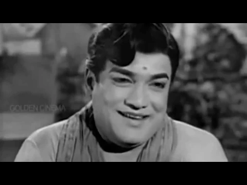 Kai Viralil - YouTube