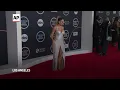 I was a mess JoJo looks back on her career