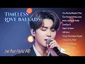 Download Lagu Balada Cinta Abadi 💕 | Lagu Penuh Perasaan dan Kenangan