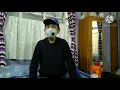 UNBOXING A BADMINTON RACKET FROM AMAZON DaBestBr0x Vlog