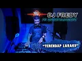 Download Lagu \