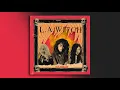 L.A. WITCH - Play With Fire (Psychedelic, Garage Rock, Punk) [2020, Full Album]
