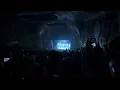 Tight Ship 🛳️ - Damian "Jr. Gong" Marley & Stephen Marley Live at The Paramount Theater 2/25/2024
