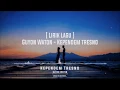 Lirik Lagu Kependem Tresno - Guyon Waton | Lagu Ora Bakal Ilang Tresnoku di Nggo Kowe hits 2019