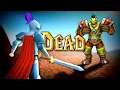 Download Lagu The REAL Reason Runescape is the True WoW Killer