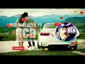 Download Lagu Vibe Tracks - Take You Home Tonight [NCB Release]