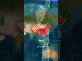 Why Do Time Zones Look So Strange How They Work