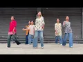 Gal Sun – Sabaat Batin ft. Rackstar | Dance Cover by Zordan 