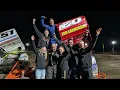 Download Lagu Podium interviews autocross Hallum Stockcar F1 2025 - RaRaRacing