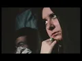 So long Marianne - Leonard Cohen Live in Jerusalem 21.04 1972