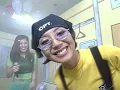 [4K] 자자 - 버스 안에서 1997 4K AI Upscaling