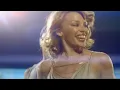 Kylie Minogue - Spinning Around (Official Video)