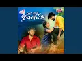 Download Lagu Navvarade Na Bangarama