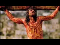 Download Lagu TUJUH PERKATAAN TUHAN YESUS DI ATAS KAYU SALIB