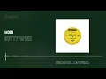 M3B8 - Dutty Wine