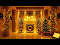 Amr Diab - Esharat [Slice Of] & Can Be Played Full ON [Amr Diab]&[Sony Music Middle East] YouTube Ch