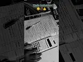 Download Lagu Tumney chaha nahi warna halat badal saktey 🥺✍️🥀👍#motivation #motivationalvideo #status #shortsfeed
