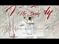 Darassa feat Bien - No Body (Official Audio Lyrics)