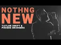 Download Lagu Nothing New - Taylor Swift \u0026 Phoebe Bridgers (Taylor's Version) | Cover