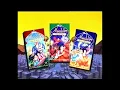 Download Lagu Aladdin TV-Serie (1994) SVENSK VHS-TRAILER